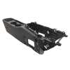 Recambio de apoyabrazos central para opel astra j lim. excellence referencia OEM IAM 498951029 2182848AL 2182846 1334584UHPAL 13