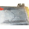 Recambio de elevalunas delantero izquierdo para nissan micra (k12e) 1.2 cat referencia OEM IAM 0130822202  