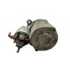Recambio de motor arranque para dacia duster ambiance 4x2 referencia OEM IAM 8200266777G 23L40680AKA TS10E3