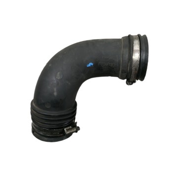 TUBO 8200201614 
