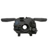 Recambio de mando multifuncion para opel combo d expression l1h1 referencia OEM IAM 07355042920  28152271