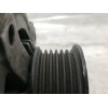 Recambio de alternador para cadillac cts 3.2 elegance referencia OEM IAM 25738783  
