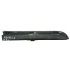 Recambio de no identificado para citroën c4 picasso exclusive referencia OEM IAM 96594244BJ03 2002001736 96594244BJ