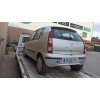 tata indica del año 2004