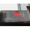 Recambio de elevalunas trasero izquierdo para citroën c3 shine referencia OEM IAM 9813093680  
