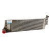 Recambio de intercooler para renault megane ii classic berlina confort authentique referencia OEM IAM 8200115540A 160130200F01 8