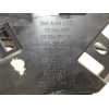 Recambio de apoyabrazos central para opel astra j lim. excellence referencia OEM IAM 498951029 2182848AL 2182846 1334584UHPAL 13