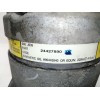 Recambio de compresor aire acondicionado para opel vectra b berlina comfort referencia OEM IAM 24427890  
