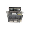 Recambio de sistema audio / radio cd para toyota yaris 1.0 cat referencia OEM IAM 861200D490  