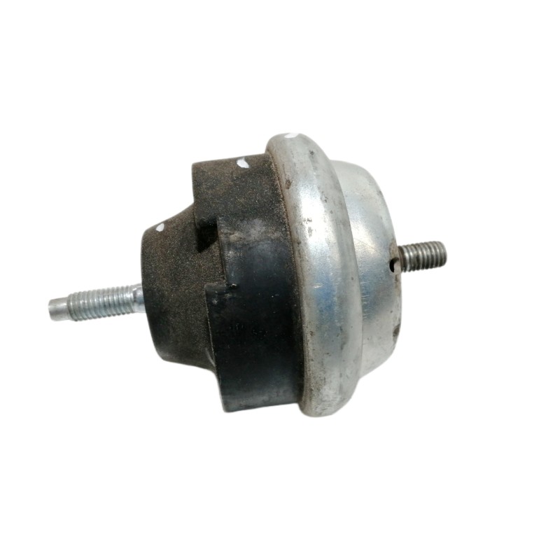 Recambio de soporte motor derecho para citroën xsara picasso 1.6 lx plus referencia OEM IAM   