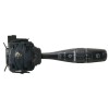 Recambio de mando limpia para mitsubishi montero (v60/v70) 3.2 di-d cat referencia OEM IAM   