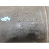 Recambio de tubo para renault scenic ii authentique referencia OEM IAM 8200201614  
