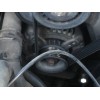 Recambio de alternador para cadillac cts 3.2 elegance referencia OEM IAM 25738783  