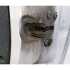 Recambio de puerta lateral corredera derecha para peugeot bipper básico referencia OEM IAM   