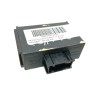 Recambio de modulo electronico para peugeot 106 (s2) kid referencia OEM IAM 9624799080  