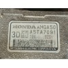 Recambio de alternador para honda civic berlina 5 (eu7/8) 1.6i es referencia OEM IAM 31100PLMA02  A5TA7091
