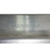 Recambio de no identificado para citroën c4 picasso exclusive referencia OEM IAM 96594244BJ03 2002001736 96594244BJ