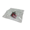 Recambio de no identificado para bmw serie 1 coupe (e82) 118d referencia OEM IAM  JUEGO BRIDAS INYECTOR 