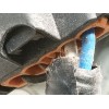 Recambio de motor limpia delantero para nissan juke (f15) 1.5 dci referencia OEM IAM 28800BA60A 9724100804801 9724100804801