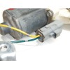 Recambio de elevalunas delantero izquierdo para nissan micra (k12e) 1.2 cat referencia OEM IAM 0130822202  