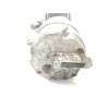 Recambio de compresor aire acondicionado para opel vectra b berlina comfort referencia OEM IAM 24427890  
