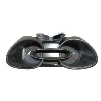 CUADRO INSTRUMENTOS 248107361R VPGRRF10849EF 