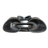 Recambio de cuadro instrumentos para renault clio iv (bh_) 0.9 tce 90 referencia OEM IAM 248107361R VPGRRF10849EF 