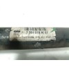 Recambio de transmision trasera derecha para bmw serie 5 lim. (f10) 535d referencia OEM IAM 7581018AI01  