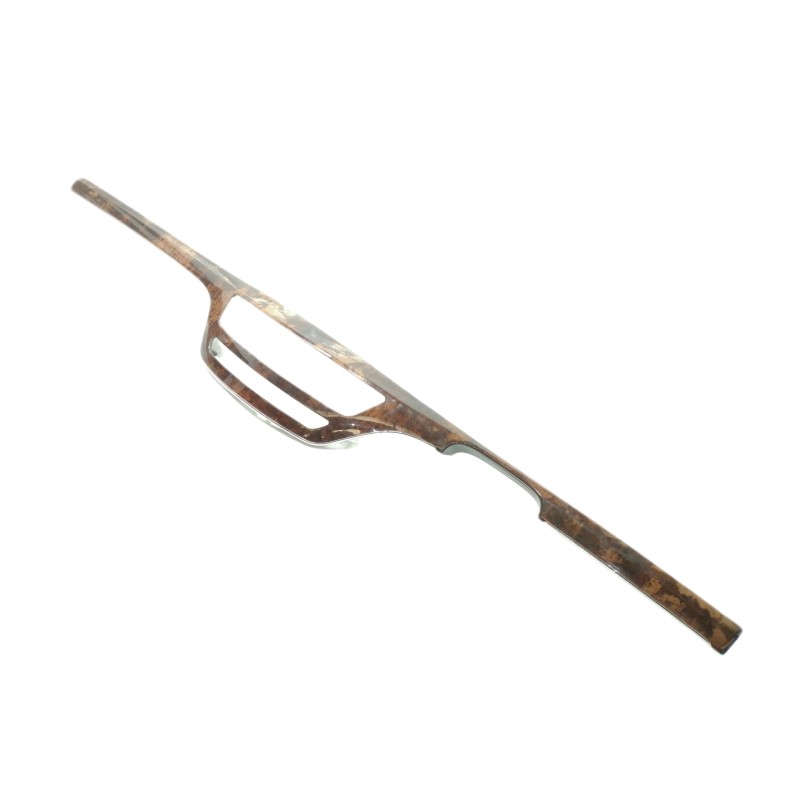 Recambio de moldura para mercedes-benz clase s (w221) berlina 320 / 350 cdi (221.022) referencia OEM IAM A2216800871  