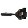 Recambio de mando limpia para mitsubishi montero (v60/v70) 3.2 di-d cat referencia OEM IAM   