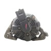 Recambio de alternador para cadillac cts 3.2 elegance referencia OEM IAM 25738783  
