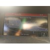 Recambio de pantalla multifuncion para opel mokka selective referencia OEM IAM 95088020  95088034