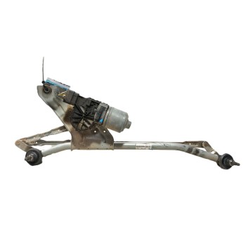 MOTOR LIMPIA DELANTERO 8200619512D 3397020879 8200619512
