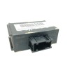 Recambio de modulo electronico para peugeot 106 (s2) kid referencia OEM IAM 9624799080  