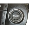 Recambio de mando calefaccion / aire acondicionado para fiat bravo (198) 1.9 active multijet referencia OEM IAM 735442075  