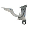 Recambio de bisagras capo para renault captur 0.9 tce referencia OEM IAM 654011593R  