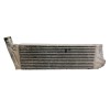 Recambio de intercooler para renault megane ii classic berlina confort authentique referencia OEM IAM 8200115540A 160130200F01 8