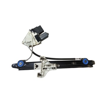 ELEVALUNAS TRASERO DERECHO 5P0839461A 1K0959704AE 