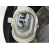 Recambio de compresor aire acondicionado para opel vectra b berlina comfort referencia OEM IAM 24427890  