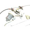 Recambio de elevalunas delantero izquierdo para nissan micra (k12e) 1.2 cat referencia OEM IAM 0130822202  