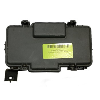 CAJA RELES / FUSIBLES 5772082319580157 