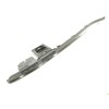 Recambio de moldura para toyota avensis wagon (t25) 1.8 sol referencia OEM IAM 5547505010  