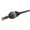 Recambio de transmision trasera derecha para bmw serie 5 lim. (f10) 535d referencia OEM IAM 7581018AI01  