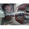 Recambio de mando limpia para mitsubishi montero (v60/v70) 3.2 di-d cat referencia OEM IAM   