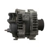 Recambio de alternador para cadillac cts 3.2 elegance referencia OEM IAM 25738783  
