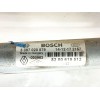 Recambio de motor limpia delantero para dacia duster ambiance 4x2 referencia OEM IAM 8200619512D 3397020879 8200619512