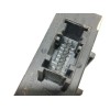 Recambio de modulo electronico para peugeot 106 (s2) kid referencia OEM IAM 9624799080  