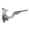 Recambio de bisagras capo para renault captur 0.9 tce referencia OEM IAM 654011593R  