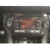 Recambio de mando calefaccion / aire acondicionado para fiat bravo (198) 1.9 active multijet referencia OEM IAM 735442075  