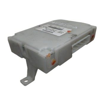 CENTRALITA AIRE ACONDICIONADO 277601KG0B 277601KG0BC E5B02014